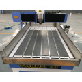 6090 CNC Router Machine Price From China